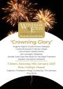 Concert: 'Crowning Glory' Concert: 'Crowning Glory'